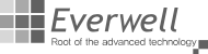 Everwell Technology Co., Ltd